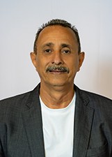 Foto de Evanildo Ferreira da Silva