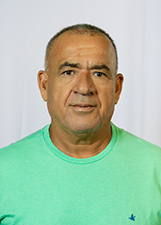 Foto de Matheus Alves de Souza Neto