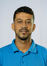 Foto de Fabio Augusto Fontes das Neves