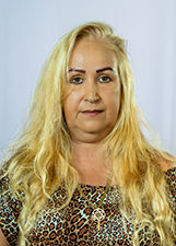 Foto de MARCIA COELHO DE PAIVA
