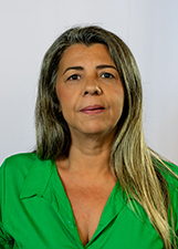 Foto de Jucilene Martins da Conceição