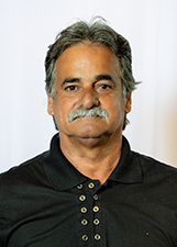 Foto de Jose Carlos Lanes Vieira