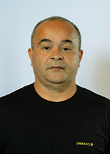 Foto de Luiz Claudio da Silva Cunha