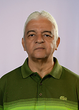 Foto de Roberto da Conceição
