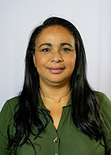 Foto de Marlene Maciniano da Silva