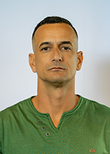 Foto de ANDRÉ FELIX DE ARAUJO