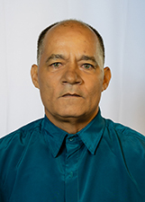 Foto de Joel Carlos de Oliveira