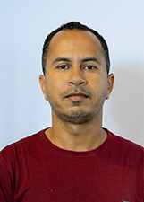 Foto de Fernando Nunes de Oliveira