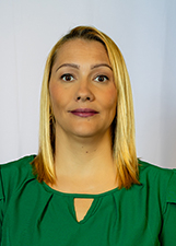Foto de Danieli Anchieta de Castro Barbosa