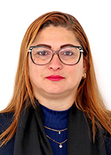 Foto de Helian Christian Rocha Loureiro