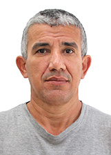 Foto de Paulo Henrique da Silva