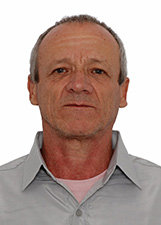 Foto de Wandilso Jose da Silva