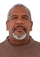 Foto de Raymundo Nonato Pereira
