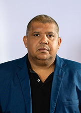 Foto de Gustavo Souza da Silva