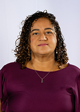 Foto de Elane Gonçalves da Silva Reis