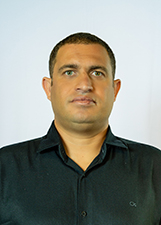Foto de Marcel Carneiro Chagas