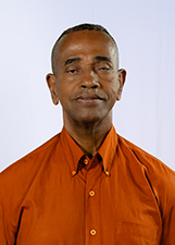 Foto de FERNANDO GOMES DA SILVA