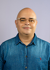 Foto de Robledo dos Santos Gomes