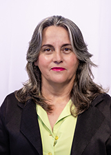 Foto de SELMA SANTOS DE FARIAS