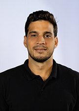 Foto de Guilherme Ferreira Oliveira