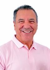 Foto de PAULO VIEIRA DE BARROS
