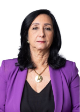 Foto de Angela Maria Rodrigues Barreira