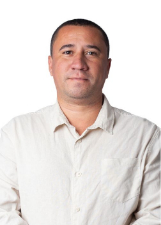 Foto de ROMULO FIGUEIREDO DE OLIVEIRA