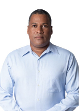 Foto de Wagner Nascimento e Silva