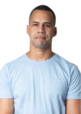 Foto de Felipe de Oliveira Silva