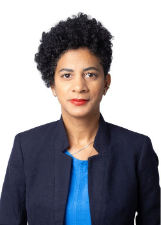 Foto de Lilian da Conceicao Oliveira