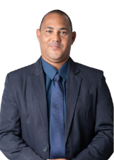 Foto de Jose Ricardo Ribeiro da Rocha