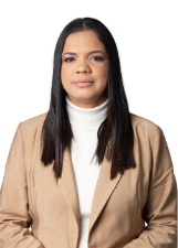 Foto de MICAELA OLIVEIRA DA SILVA