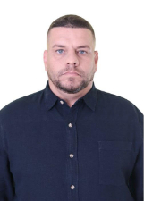 Foto de Fernando Sartori de Carvalho
