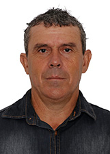 Foto de Antonio Brites