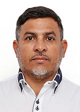 Foto de Sergio Fernandes da Costa
