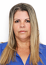 Foto de Debora de Almeida Castilho