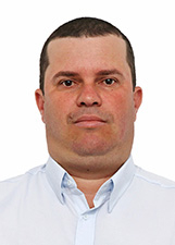 Foto de Bruno da Paixão
