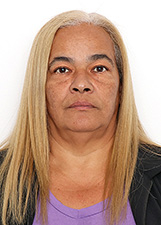 Foto de Marinete Pires de Oliveira