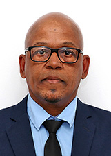 Foto de Jose Ricardo Tito de Paula