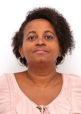 Foto de Valeria Rocha da Matta
