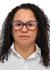 Foto de Cristiana Reis da Silva Alves