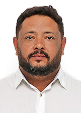 Foto de Michel Soares de Mattos