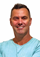 Foto de Nitz Erthal Cervasio