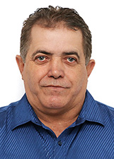 Foto de José Adevane Ribeiro da Silva
