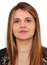 Foto de Lilian Lopes de Aguiar