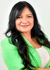 Foto de MARTA LUCIA BELMIRO LEMOS