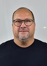 Foto de Davi Fernandes Marques