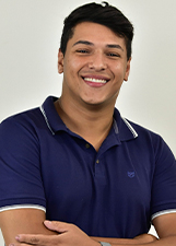 Foto de Renan Luiz de Lima Belmirá