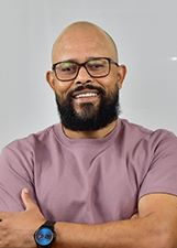 Foto de LEONARDO DO NASCIMENTOS RODRIGUES