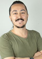 Foto de ANDRE PRADO DE ANDRADE JUNIOR